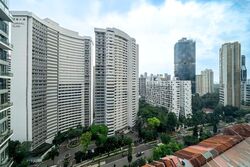 Helios Residences (D9), Apartment #566471361